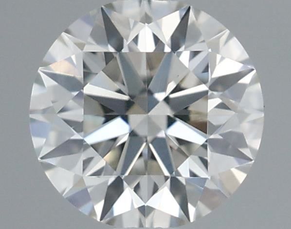 Prírodný diamant okrúhly briliant,... Prírodný diamant okrúhly briliant,...