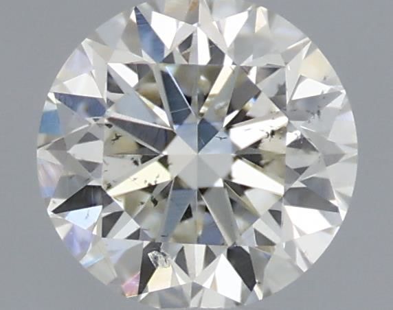 natural loose diamonds