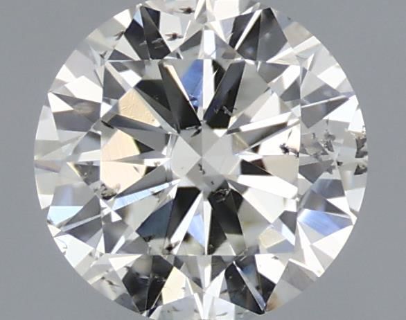 Natural Diamonds for Sale 31 0