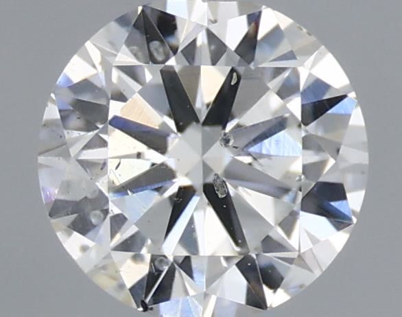 natural loose diamonds