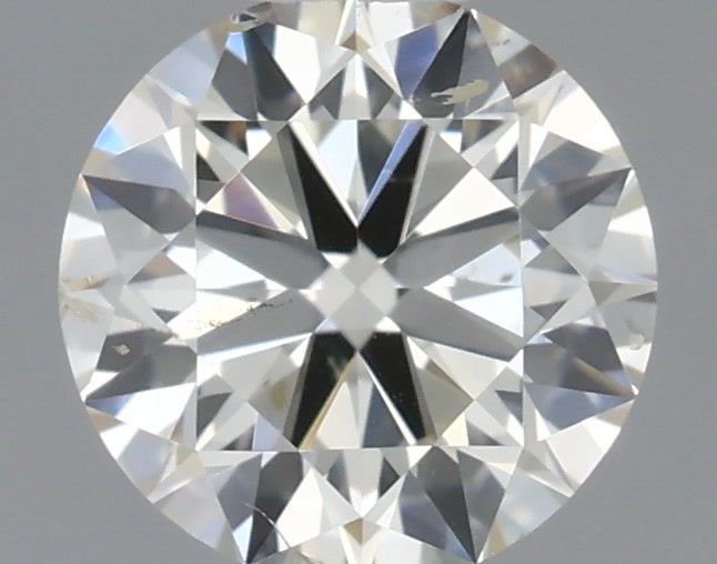 Natural Diamonds for Sale 21 0