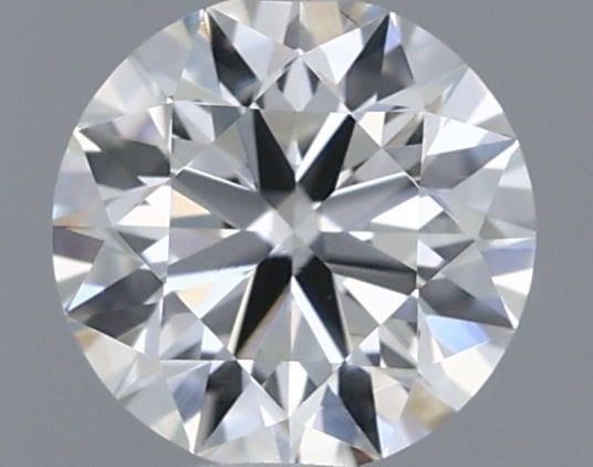 Diamond Image