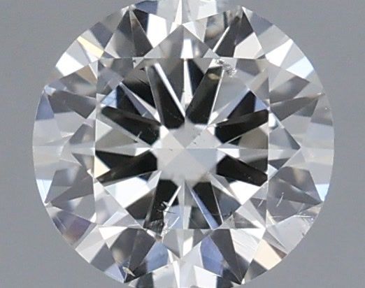 Natural Diamonds for Sale 26 0