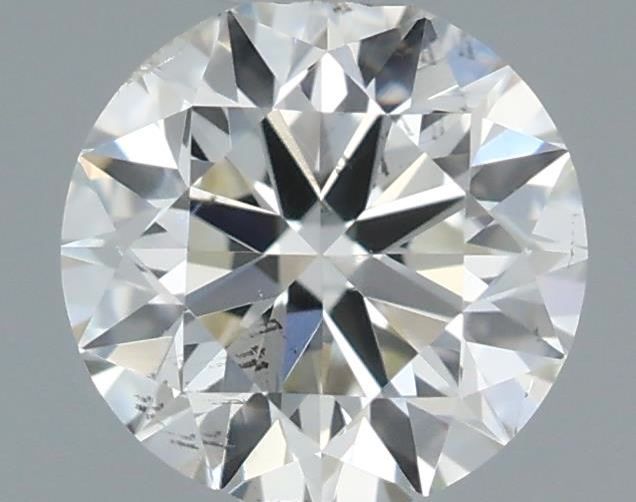 Natural Diamonds for Sale 21 0