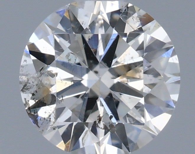 Similar Product Image