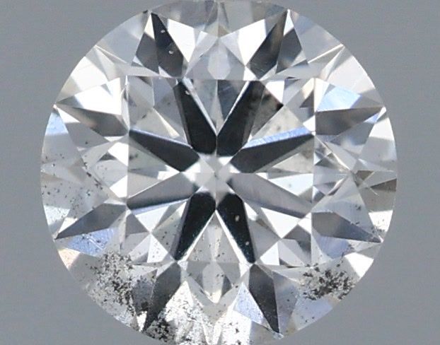 Natural Diamonds for Sale 28 0
