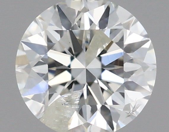 Natural Diamonds for Sale 25 0