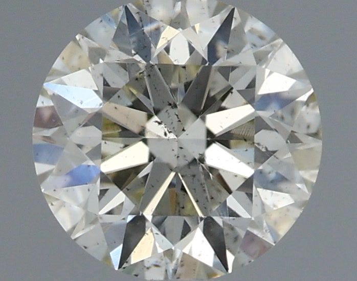 Similar Product Image