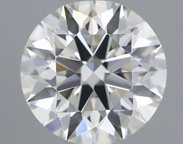 Similar Product Image