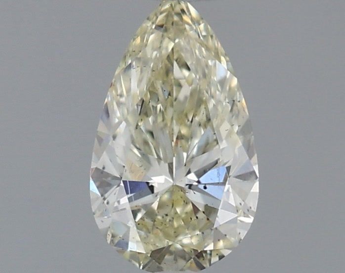 Similar Product Image