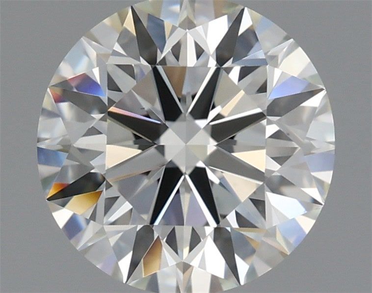 Diamond Image