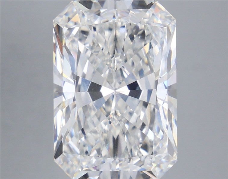 Diamond Image