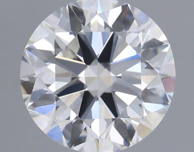 Diamond Image