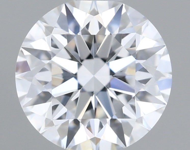 Diamond Image