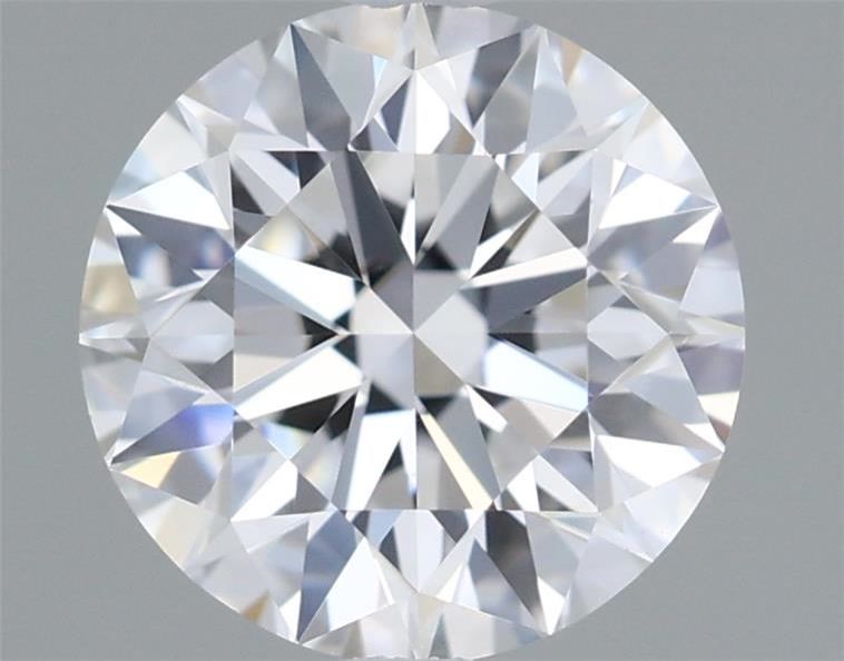 Diamond Image