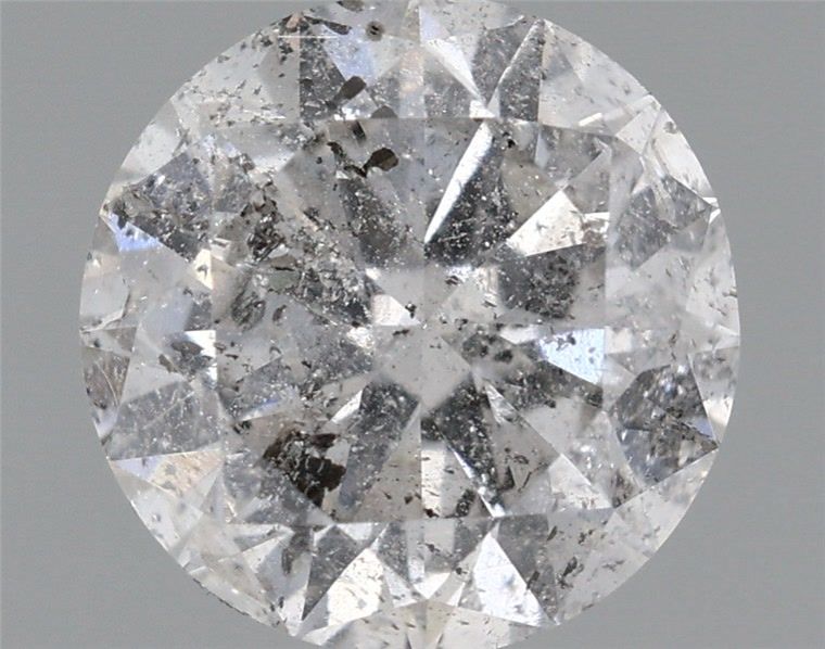 Similar Product Image