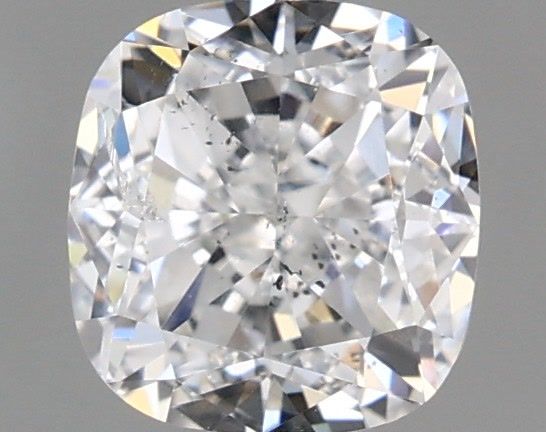 Similar Product Image