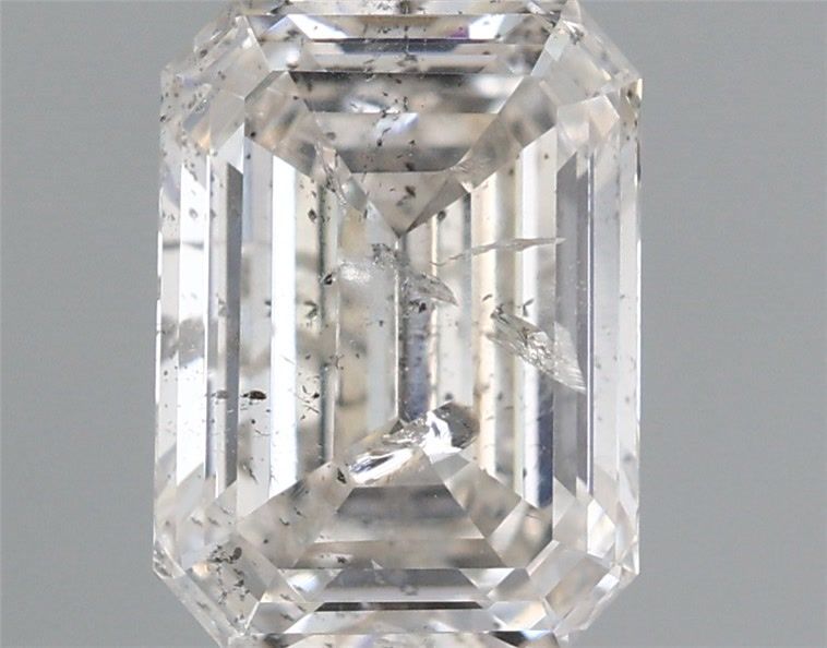 Prírodný diamant emerald,...