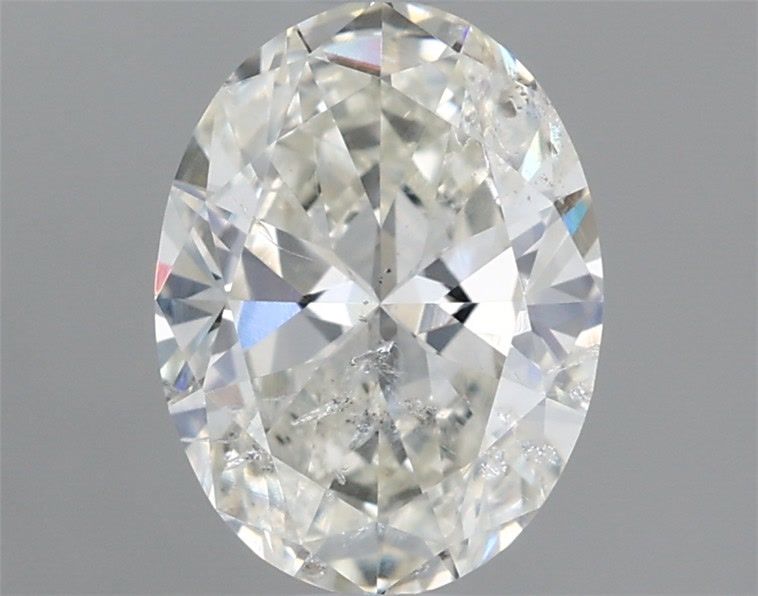 Diamond Image