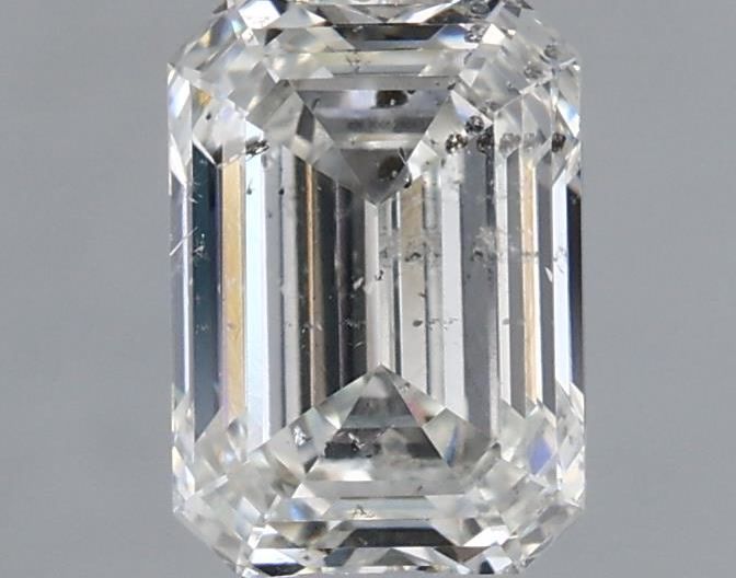 Similar Product Image