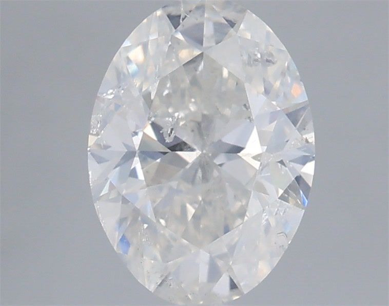 Similar Product Image