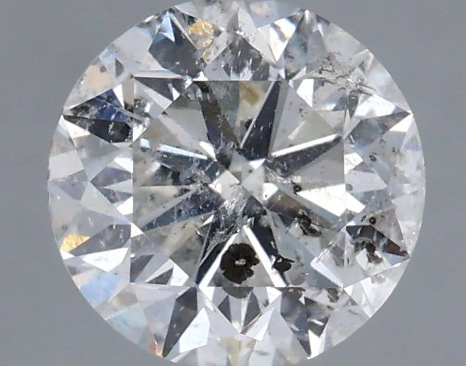 Similar Product Image