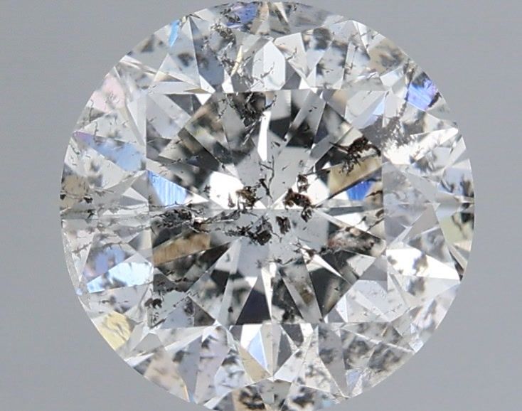 Diamond Image