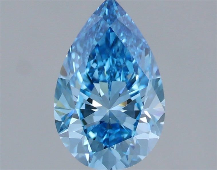 gemstone image