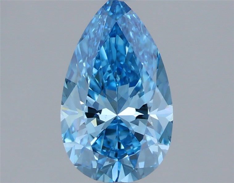 gemstone image