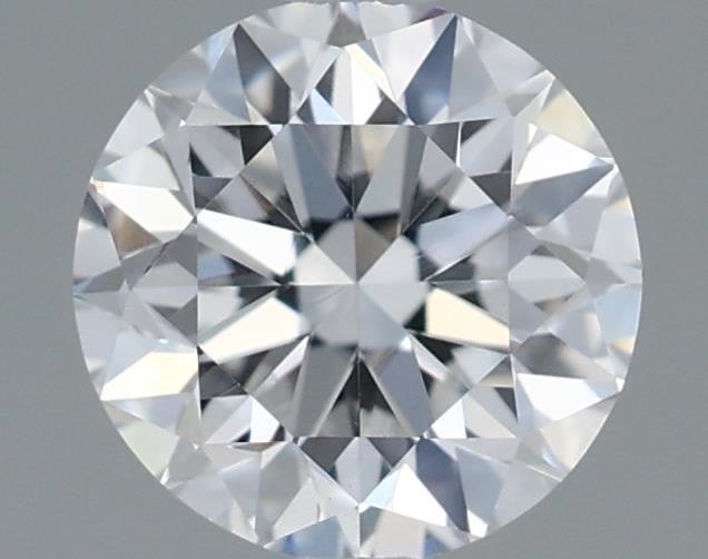 Diamond Image