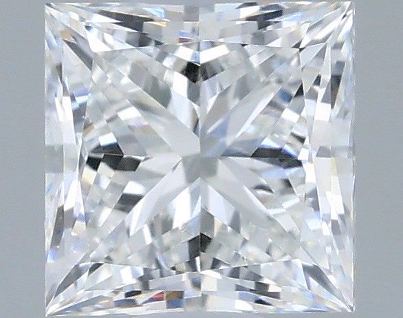 0.75 Diamond