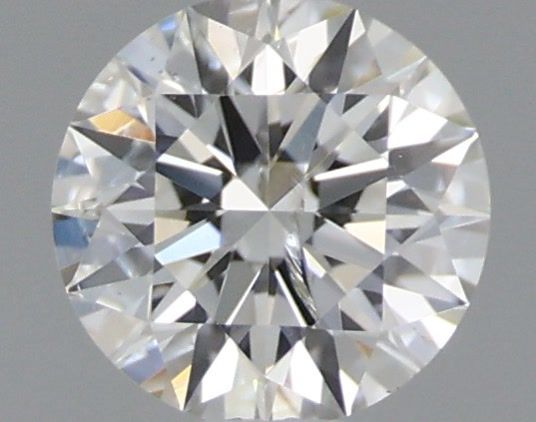 Natural Diamonds for Sale 20 0
