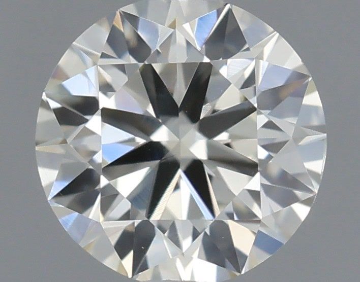Natural Diamonds for Sale 17 0