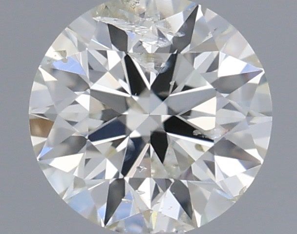 Natural Diamonds for Sale 29 0