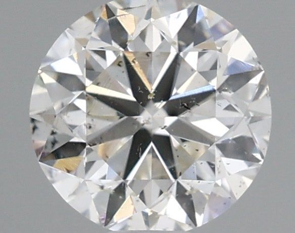 Similar Product Image