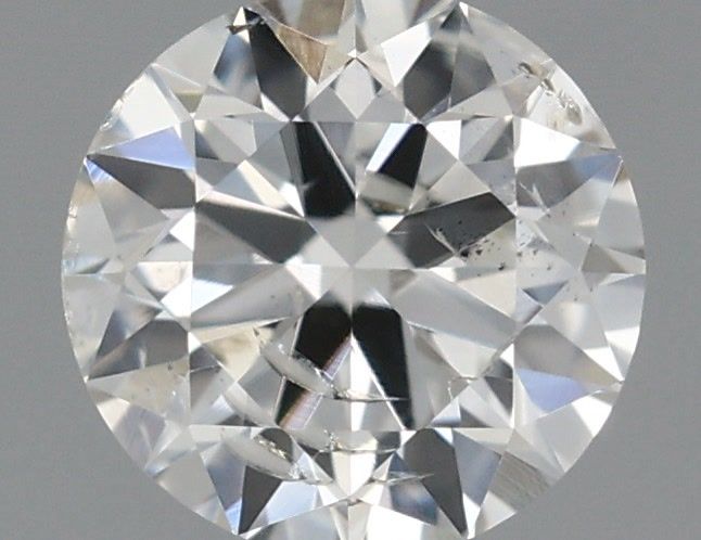 natural loose diamonds