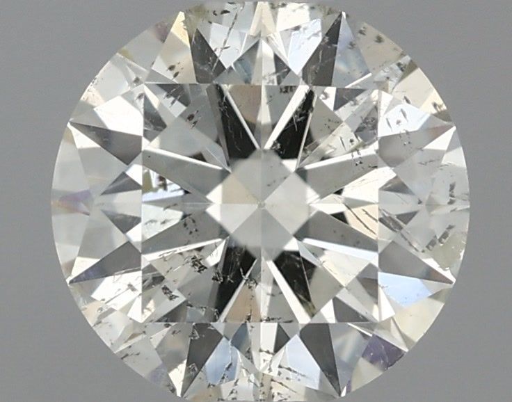 Similar Product Image