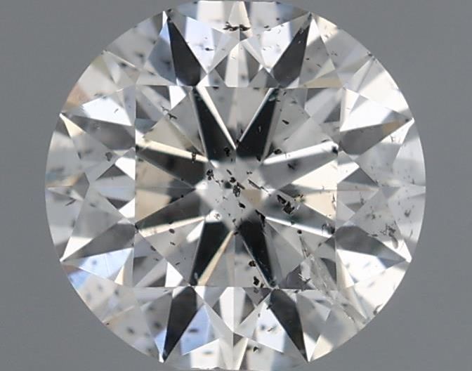 Similar Product Image