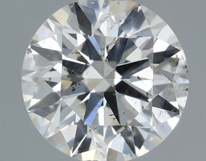 Similar Product Image