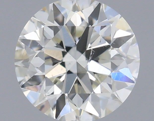 Diamond Image