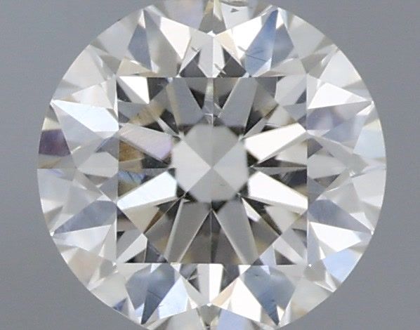 Natural Diamonds for Sale 25 0