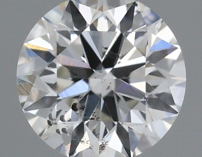 Natural Diamonds for Sale 33 0