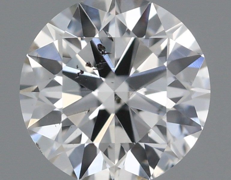 Similar Product Image