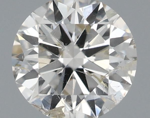 Natural Diamonds for Sale 25 0