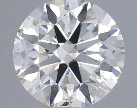 Natural Diamonds for Sale 26 0
