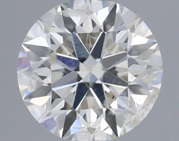 Natural Diamonds for Sale 25 0