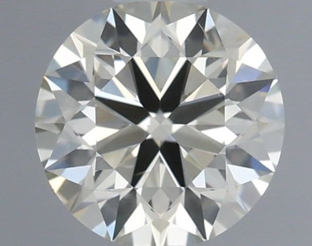 Natural Diamonds for Sale 20 0