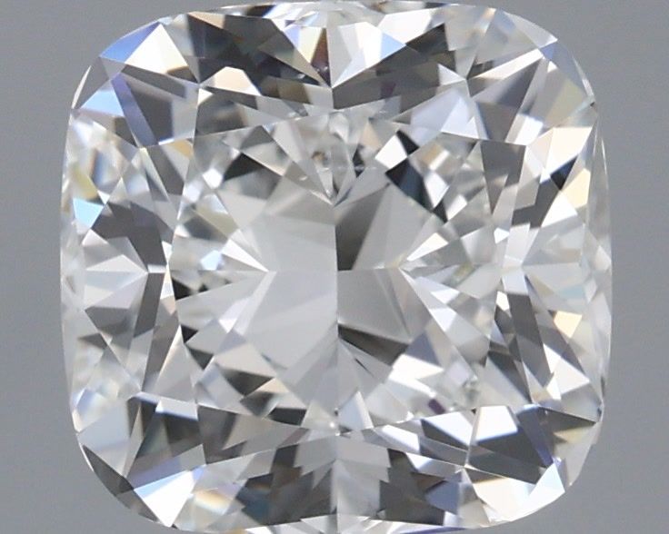 round diamond img