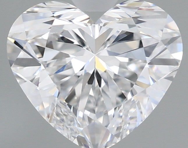 round diamond img