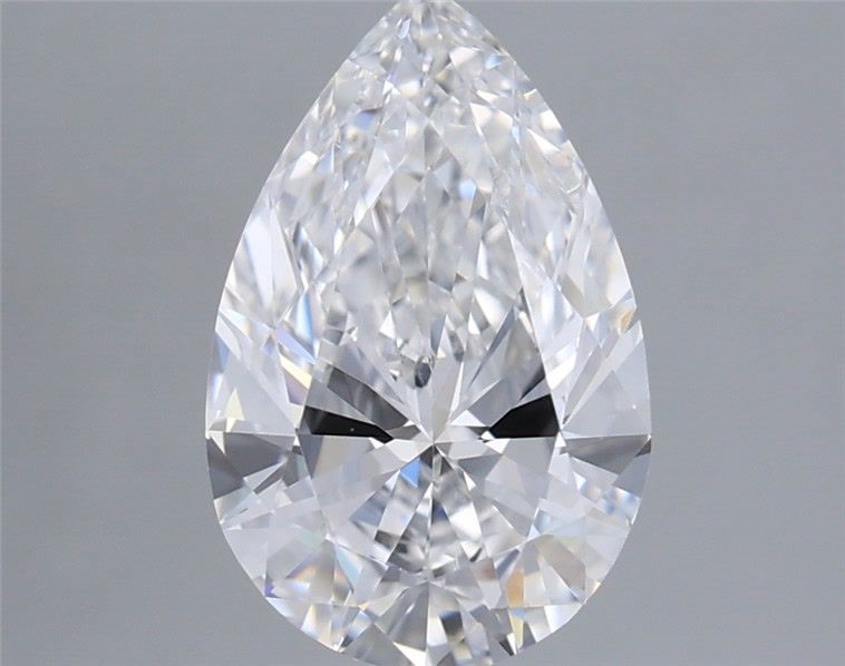 diamond image